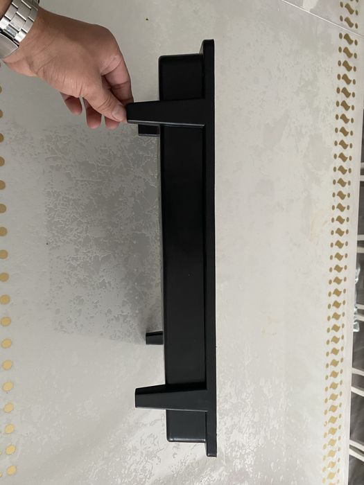 Подносы для гидропоника