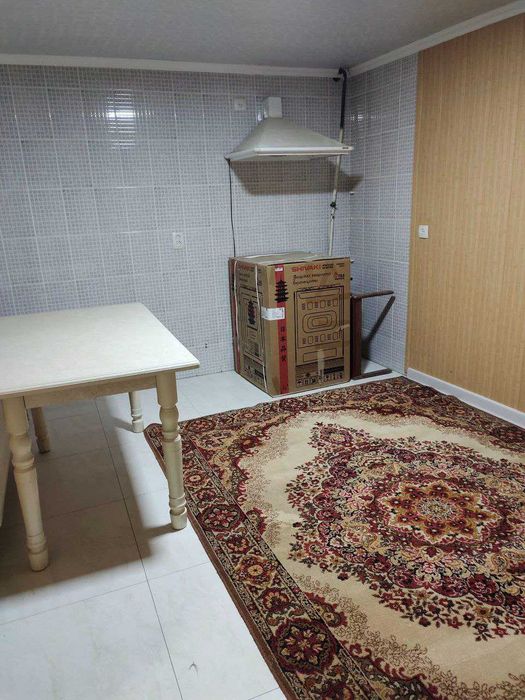 Продажа участка в Чирчике