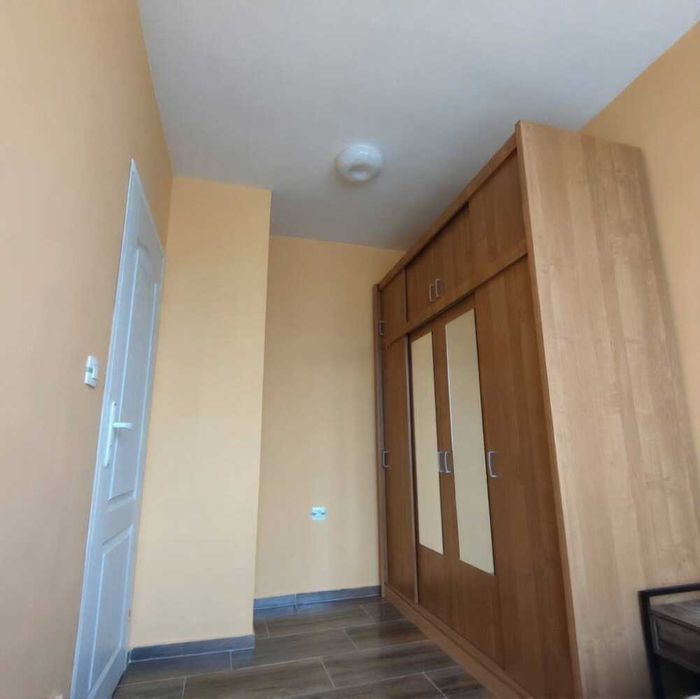 Дава се под наем Двустаен апартамент в Пловдив, Тракия - 60 кв.м за 378.93 € - Снимка #5