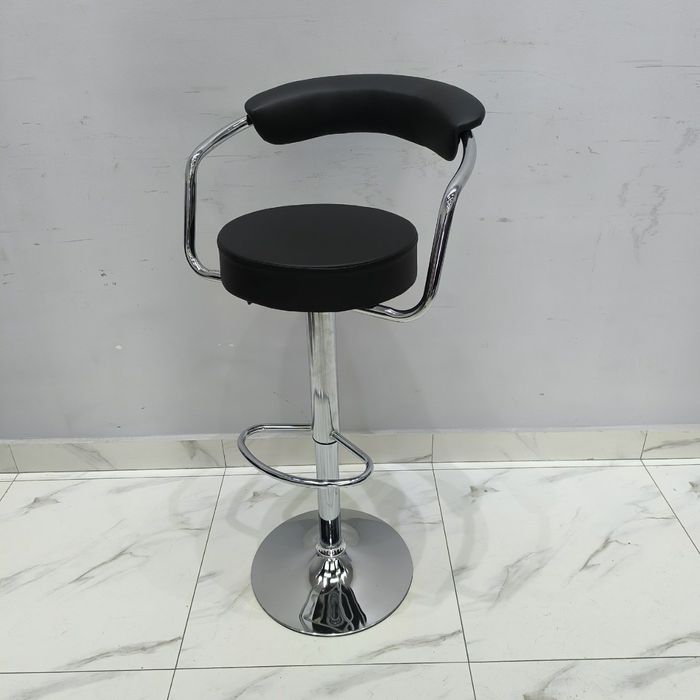 VБарный стулья, Бар стуллари