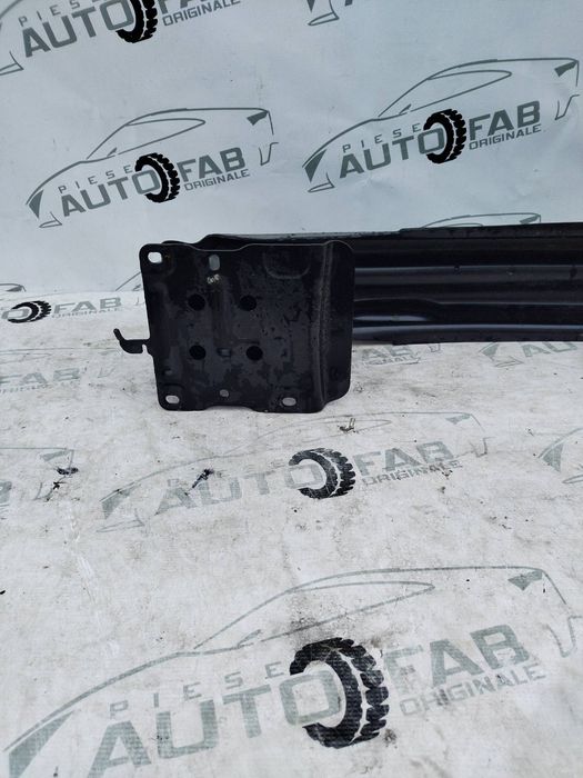 Armatura,intaritura bara spate Volkswagen ID.4 11A807630 an 2020-2021-