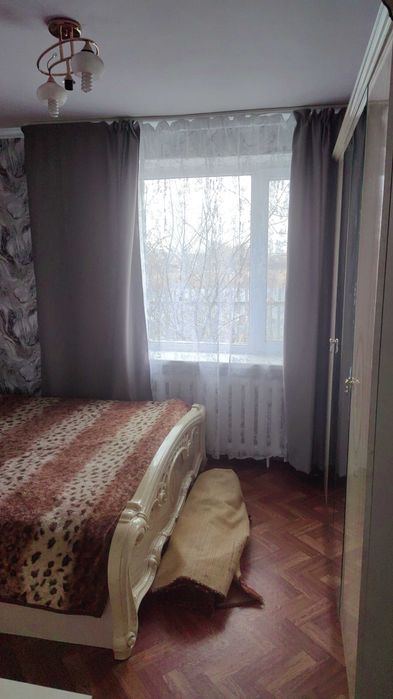 Продам дом срочно