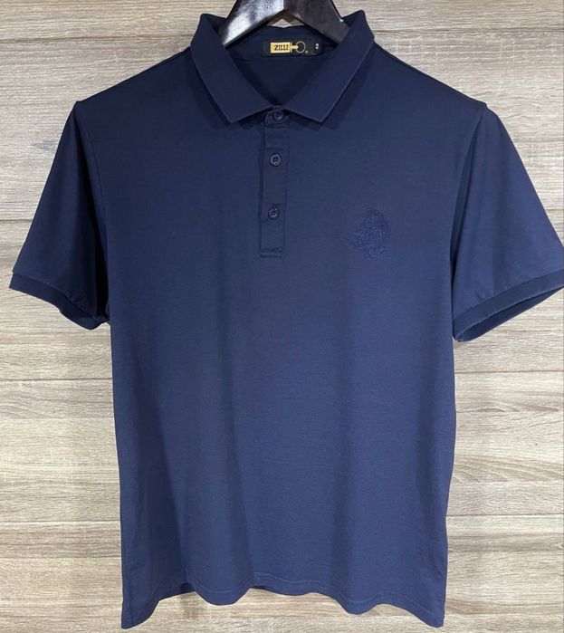 Финка Renzo Rinaldi Milano S M