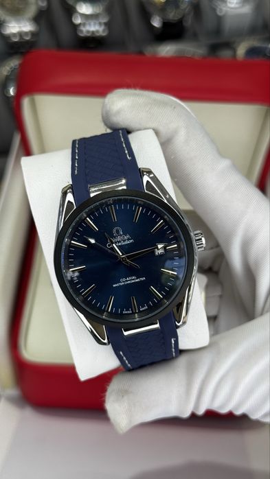 360.000 omega mexanika skidka!!!