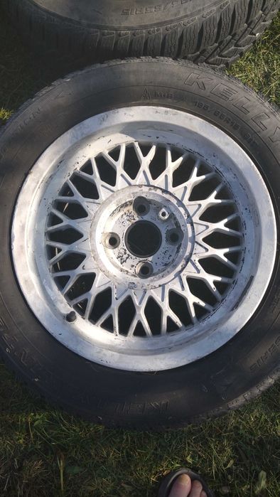 Джанти 15 4х108 ет 28