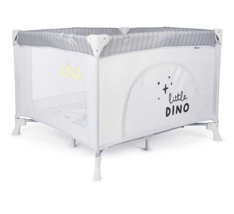 Продам детский манеж