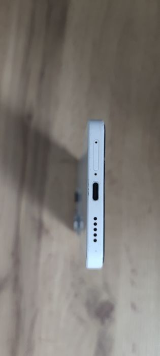 Redmi note 13 pro 5g обмен на айфон 12 и выше