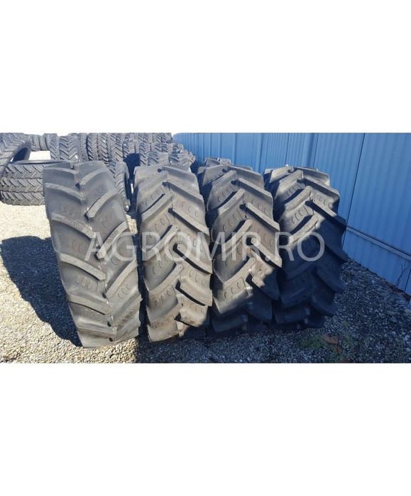 380/85 r24 bkt agrimax rt855 131a8/b tl ( 14.9-24 )  Cauciucuri tractor, Fiat, Case, Fendt, John Deere, New Holland, Massey Ferguson, UTB   Cauciucuri