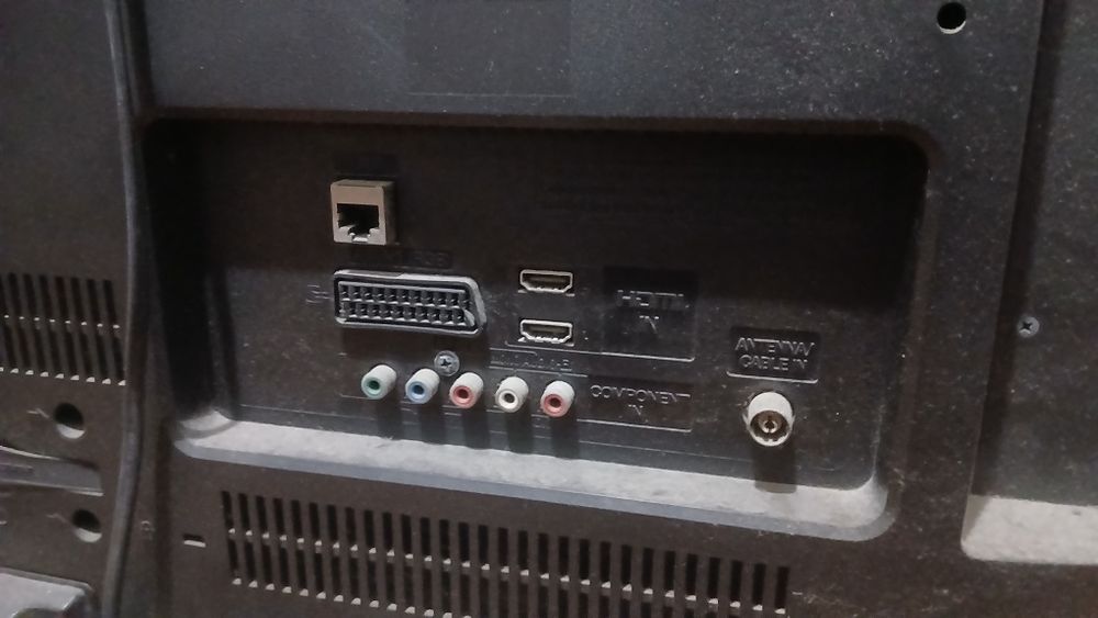 Продаётся Телевизор LG