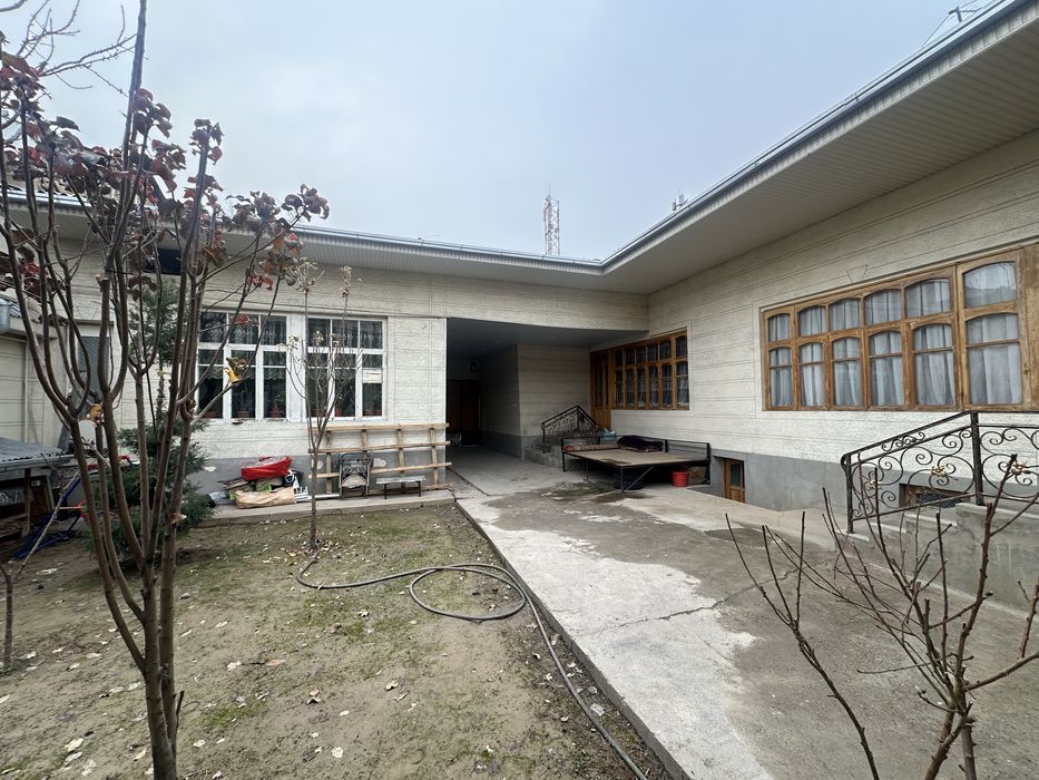 Участка сотилади 3.2 сотихли Учтепа Бирлик Автобус круг