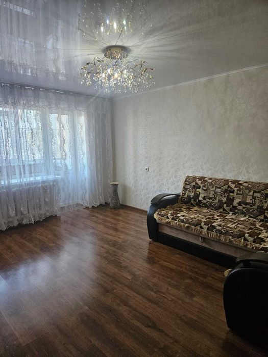 Продам 2 ком квартиру