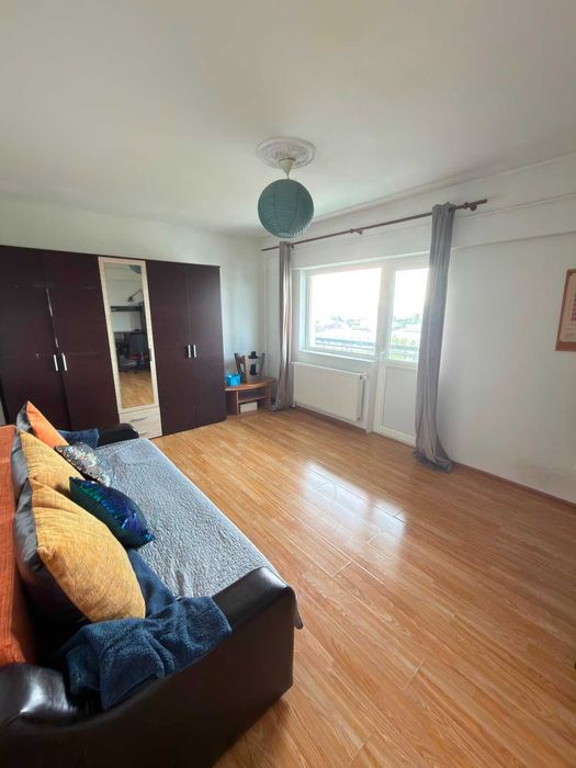 Inchiriere apartament centru