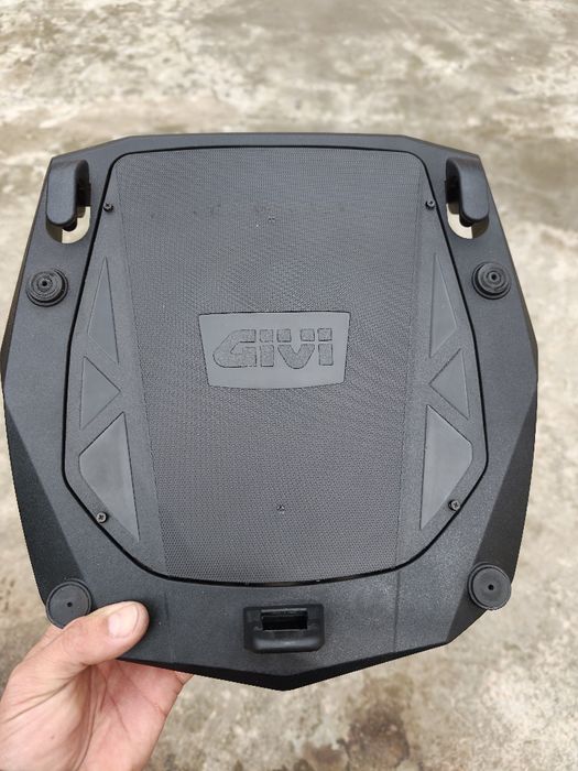 Оригинална стойка за Honda NC и Integra