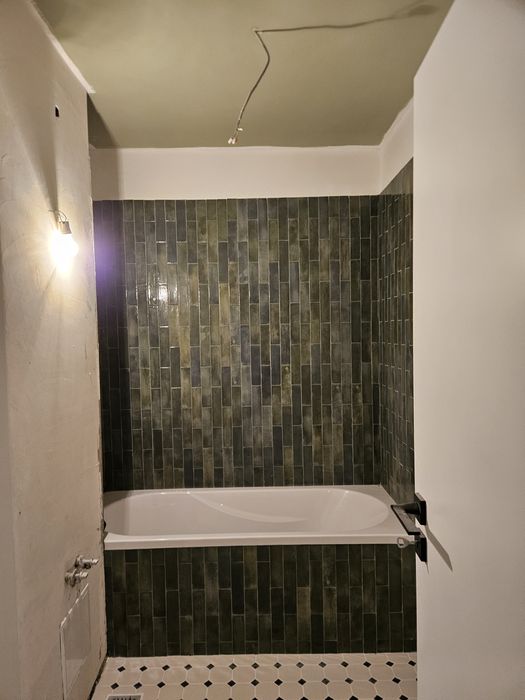 Firma constructi amenajări interioare