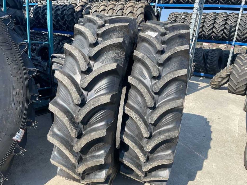 16.9-38 Anvelope agricole RADIALE 420/85 R38 tubeless Cauciucuri