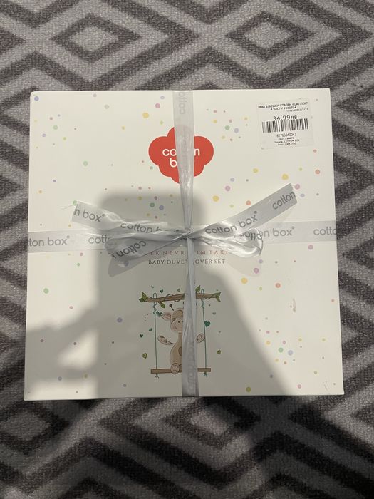 Бешки спален комплект