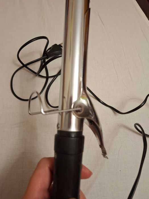 Маша за коса First