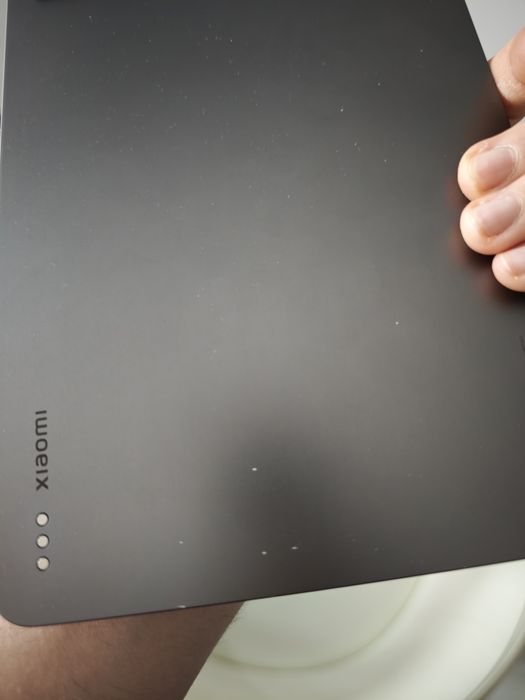 Tableta Xiaomi Pad 6 256GB cu 8 Ram