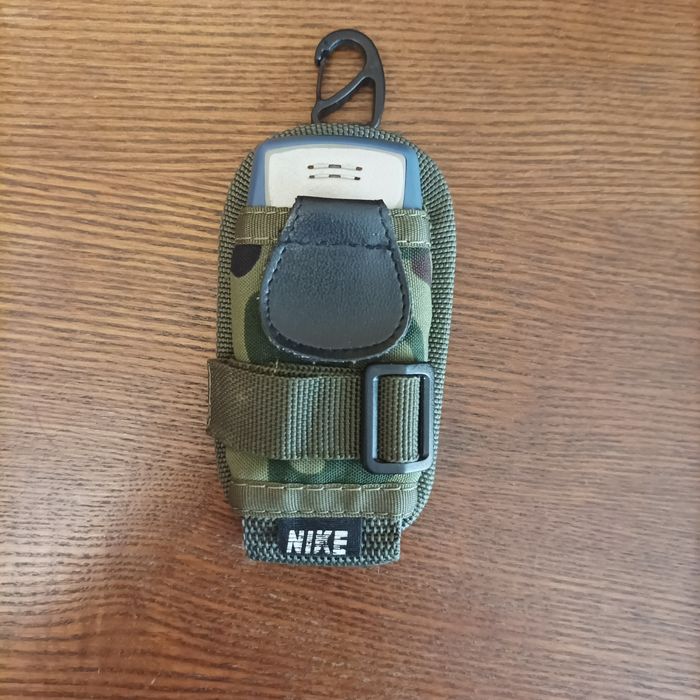 Nokia 1100 original