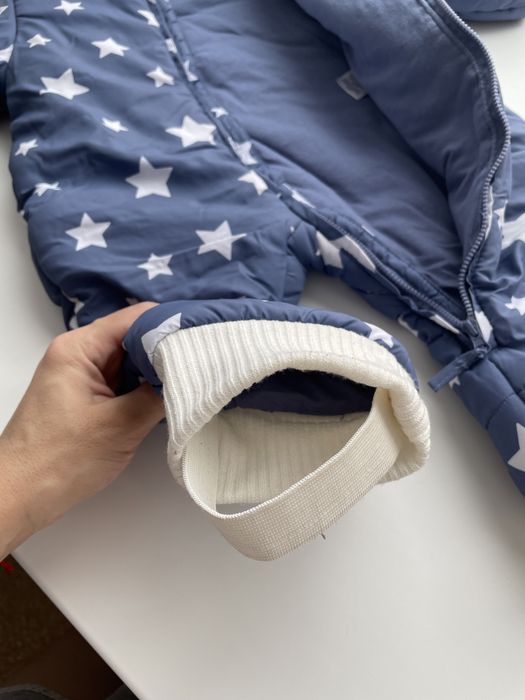 Продам Комбинезон