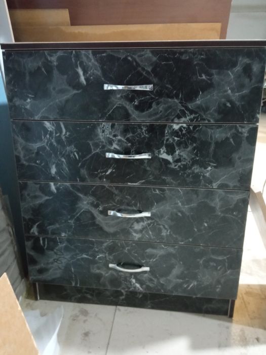 Chestir kamod tortmali holati yengi mustahkam qilib tayorlagan Aksiya