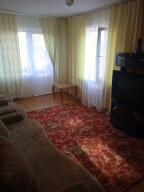 Продам 1 ком квартиру