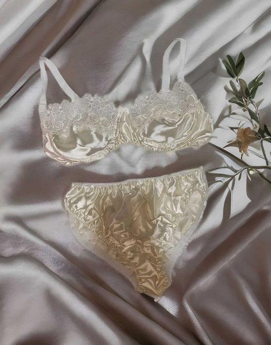 Sarpo uchun 1 kecha uchun premium penyuar Пеньюар элегантный