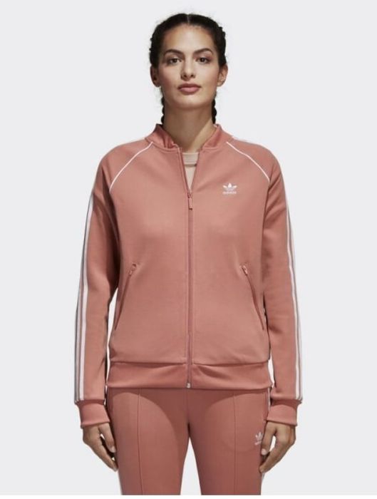 Trening dama Adidas Originals.   M/L