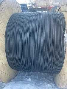 Силовой кабель АСБ в продаже