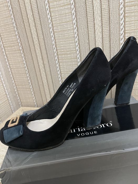 Продам туфли 35 р