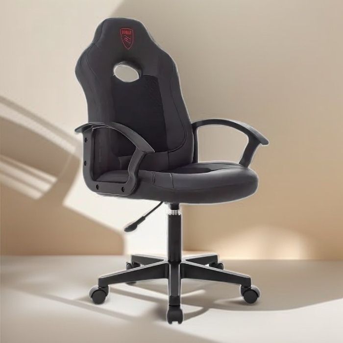 Кресло игровое Зомби