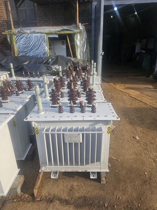 Transformator Трансформатор омп омик omp omik