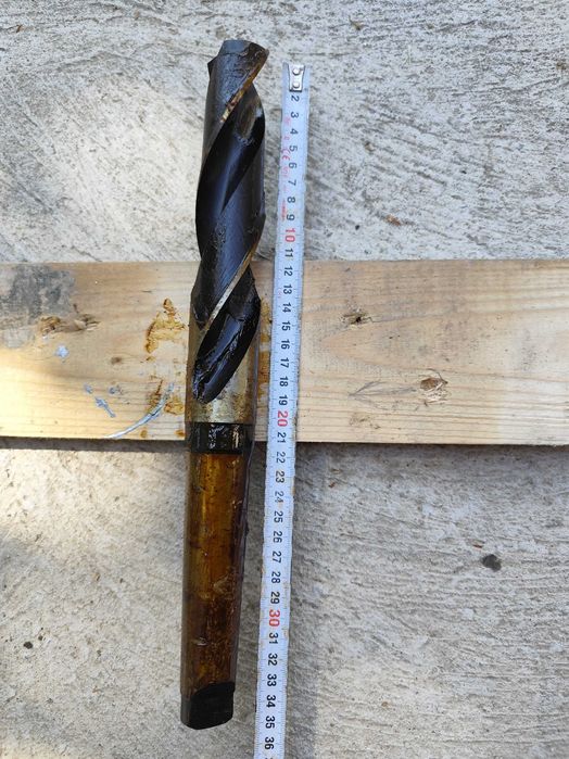 Шлосерски инструменти