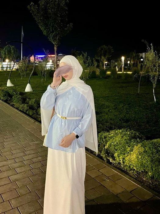 UBORKA Xizmati 300.000 Toshkent