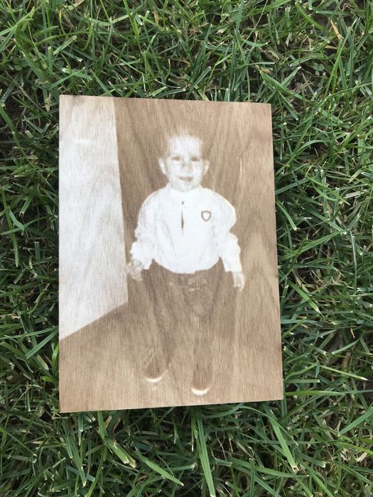 Гравиране, върху дърво ПРОМОЦИЯ ДО 31.11