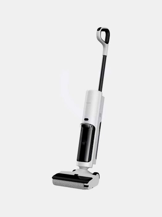 Моющий пылесос Xiaomi Truclean W20
