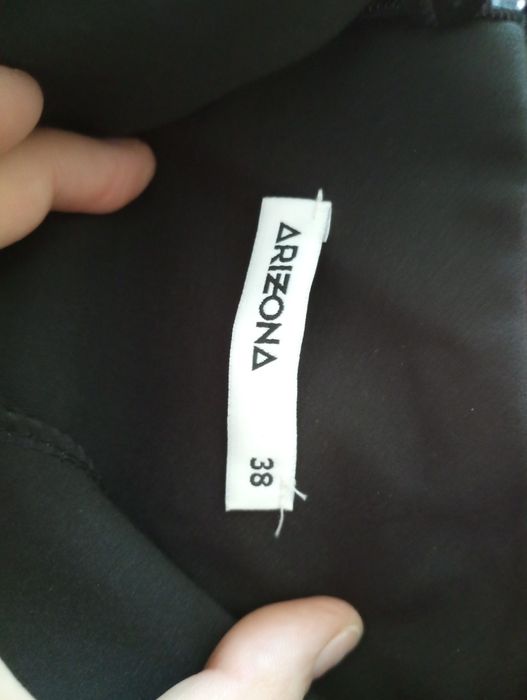 Продам платье вечернее