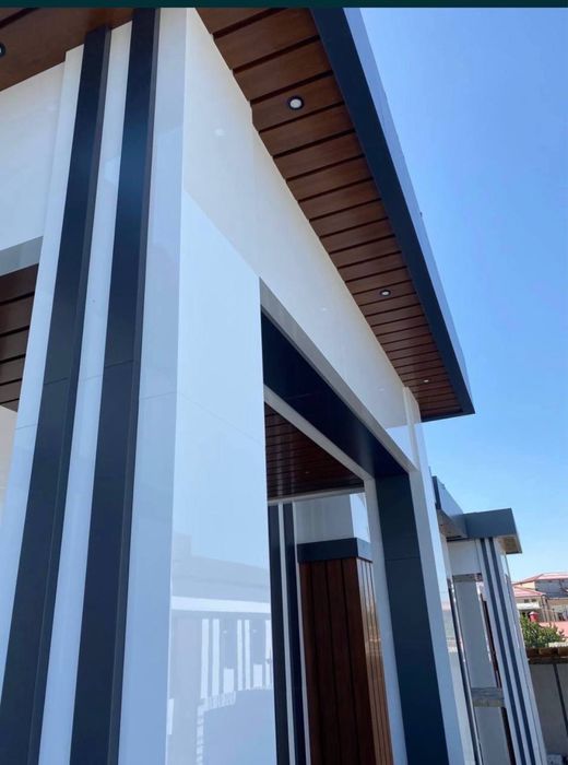 Alyukabond alkafon alibon alkapon алюкабонд alukaton usta