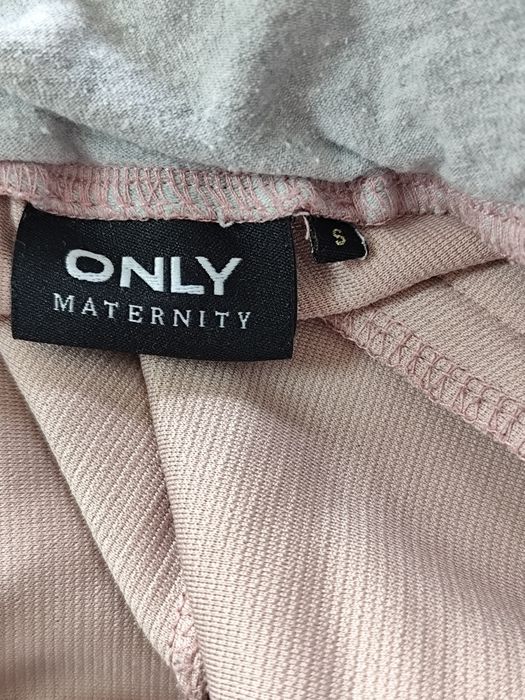 Only pantaloni maternitate