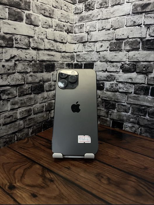 Iphone 14 Pro Max | Айфон 14 про макс