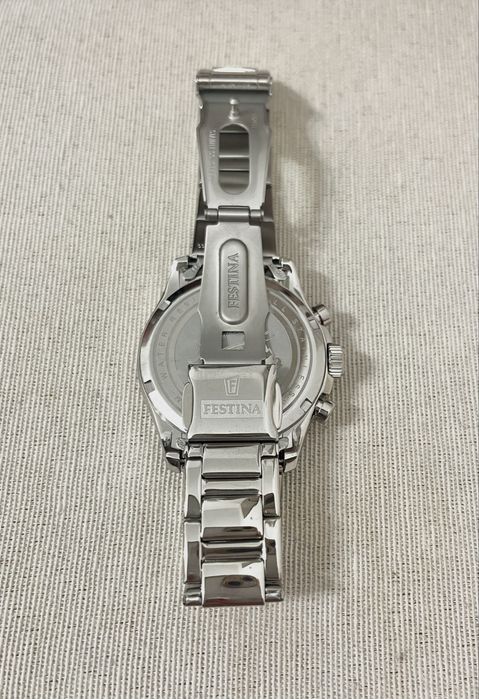 Ceas Festina Boyfriend