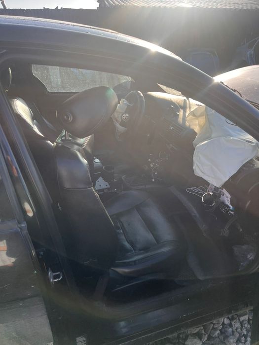 passat b5 пассат В5 б5