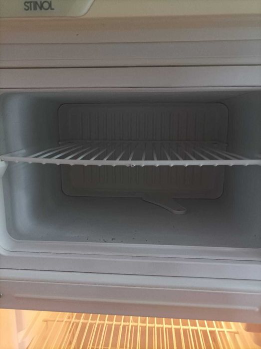 Холодильник STINOL идеальное состояние