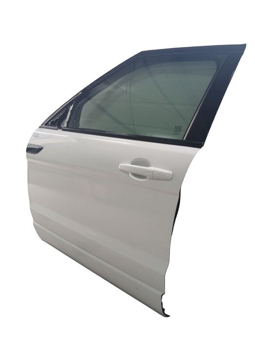 Usa Portiera Fata Stanga Range Rover Evoque L538 2011 - >