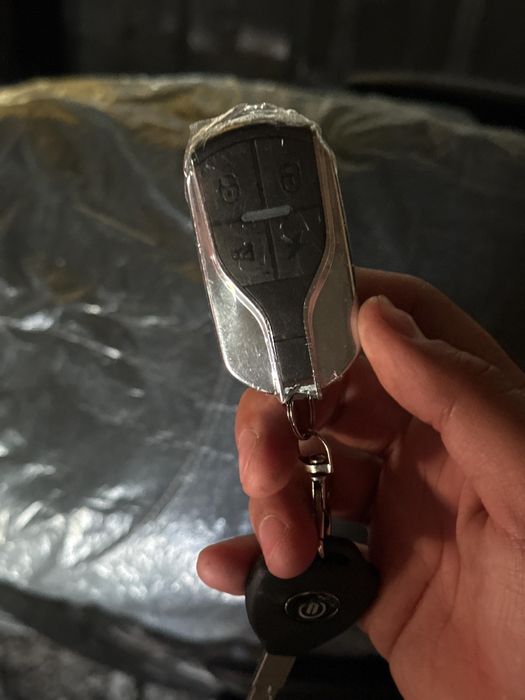 Продам мопед Jilang M8