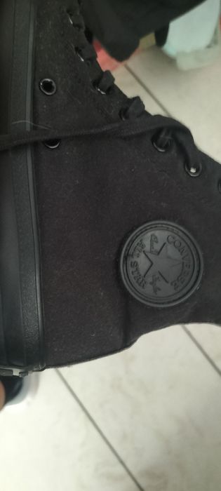 Adidași converse 44