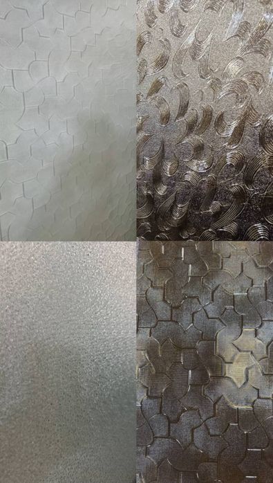 Окна и двери Акфа Термо Екопен