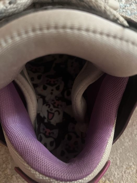 Old Order Kuromi 42 размер