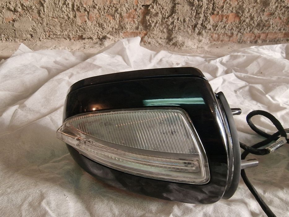 Огледала за Мл164