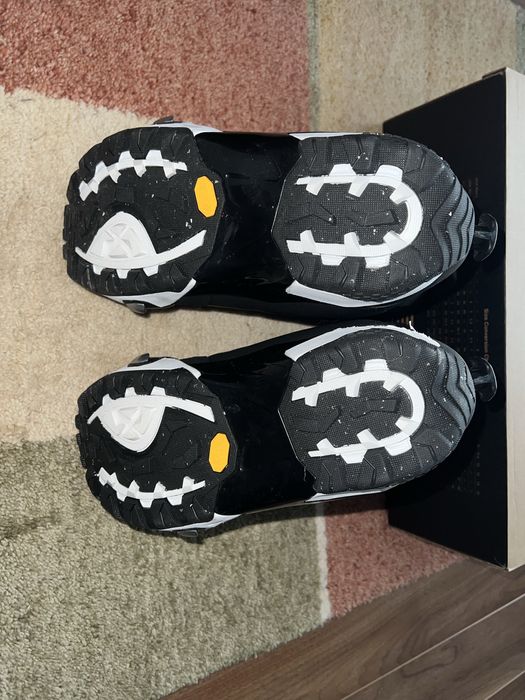 Boots Snowboard  Burton Highshot X Step On mar.43